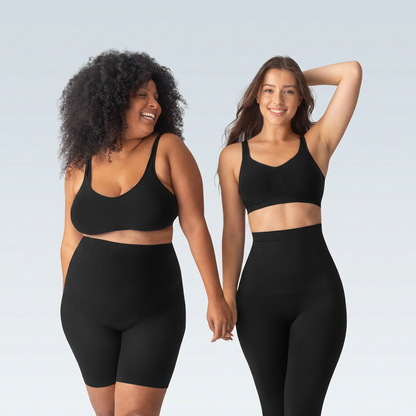 Soutien-Gorge Sans Armatures Nivalea
