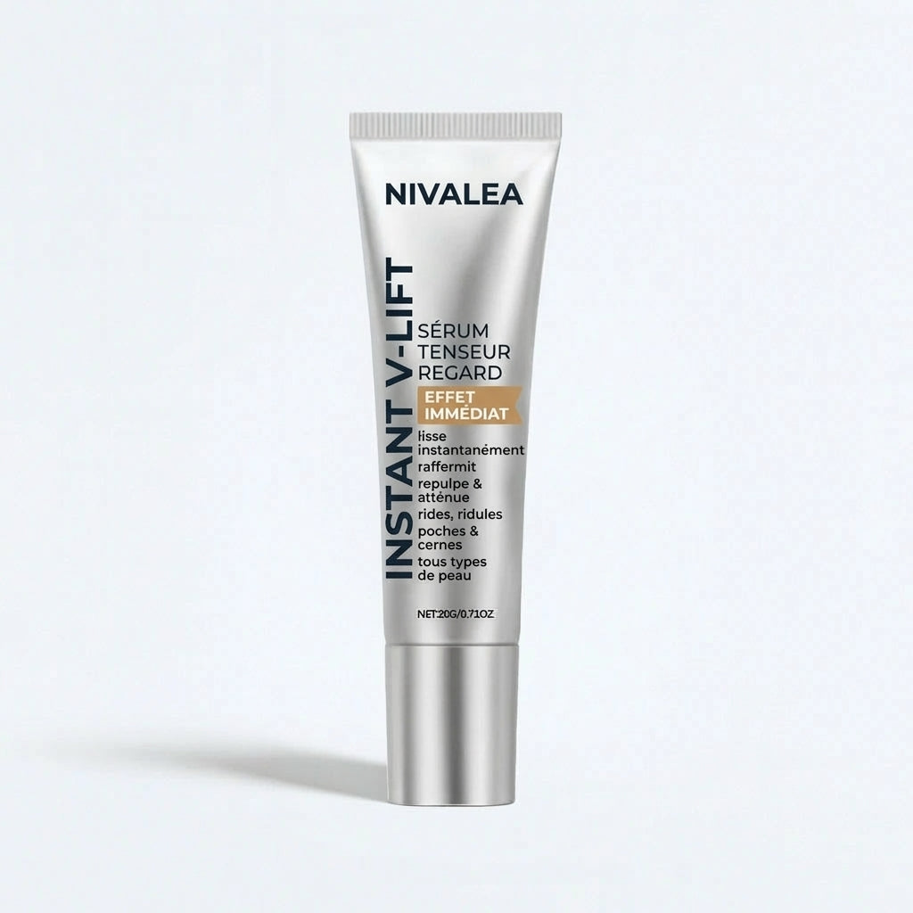 Instant V-Lift - Nivalea