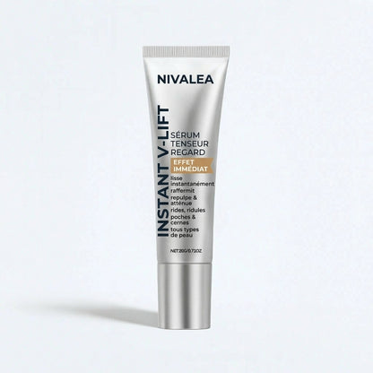 Instant V-Lift - Nivalea