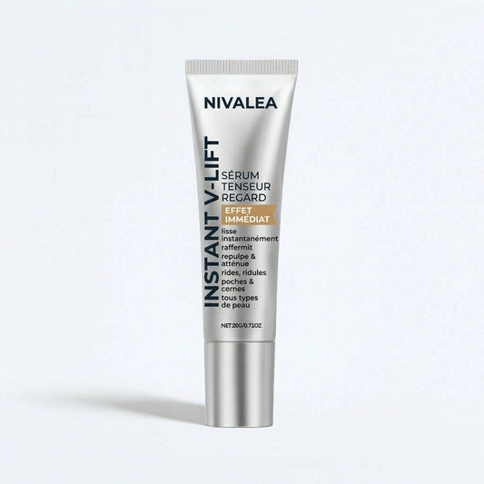 Instant V-Lift - Nivalea